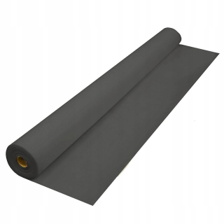Agrotextília - 5x8 strieborná hrubá hrúbka 160 g/m2 plachta plachta
