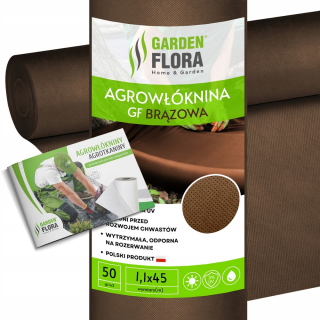 Agrotextília - Nepremokavá záclona teflon taras altana záhrada