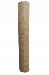 Agrotextília - Noor Agrotextile Brown 1,22 x 50 m 250 g/m²