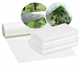 Agrotextília - Hnojivo Florovit Multi -Compoment pre trávniky rýchly efekt 25 kg
