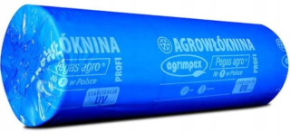 Agrotextília - IBIS SIME 13-23M NÁRAZOVÝ NÁPADNÝ KRYT