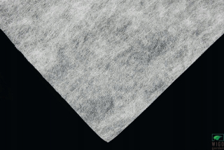 Agrotextília - Biała Plantex 30g/m2 200 cm 50 MB Agrotextile