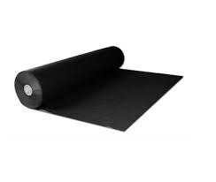 Agrotextília - Sekator s pílkou a teleskopickým hriadeľom 160-310 cm