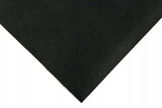 Agrotextília - Čierna záhrada 80 g/m2 80 cm 100 MB.