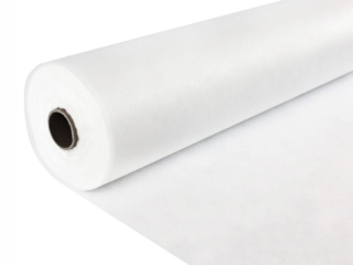 Agrotextília - Spring Agrotextile White 17G 1,6 m x 100 m