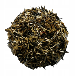 Tagetes nátierka - semená - 1000 gramov