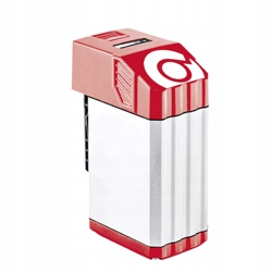 Batéria 42V 7,5 AH Powerflex al-ko 127390
