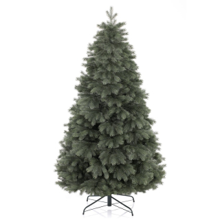 AmeliaHome Umelý hustý STROM - 180 CM