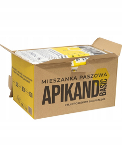 Krmivo pre včely - Záhradná sprcha Ergo Cellfast 53-470