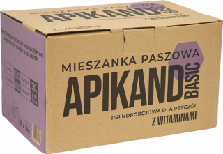 Krmivo pre včely - PVC výbojová hadica pre zavlažovacie vodné čerpadlá 1,5 -palca 38 mm 20 m zelená