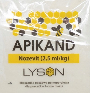 Krmivo pre včely - Ergonomické compost vidlice