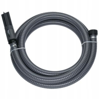 Bazénová hadica k čerpadlu - Sacie zariadenie pre 7 m (1418) Gardena Pump