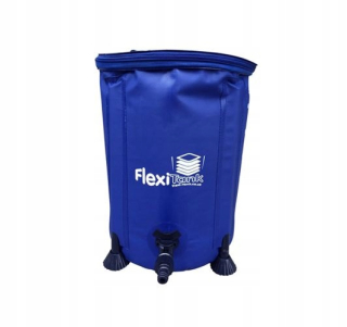 Nádrž na dažďovú vodu - AutoPot Flexi Tank 25L Reservoir