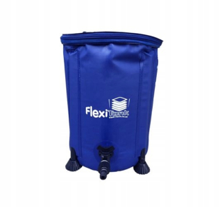 Nádrž na dažďovú vodu - AutoPot Flexi Tank 50L nádrže na nádrž s