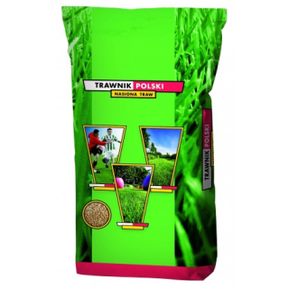 BARENBRUG GRASS SPORT PLACIS TARKNE 15 kg