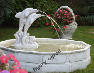 Bazén s spodným 118 cm nový !!!