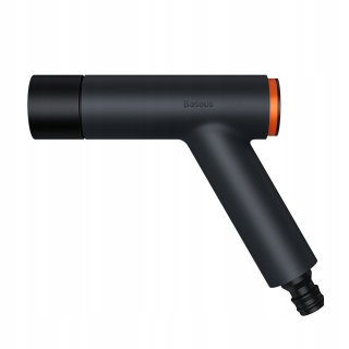 Postrekovač - Baseus Pistol Washher Dysle pre záhradnú hadicu