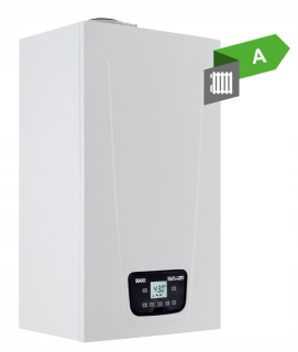 Baxi Dutec Compact E 1.24 1-funkcia A7722080