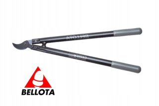 Záhradné nožnice - Bellota B3440-50 - SEER