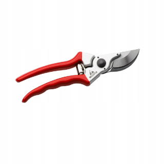 Záhradné nožnice - Shears Shears pre vetvy 25 mm 23604-21c