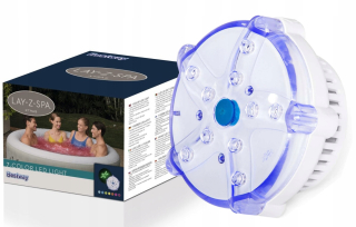 Bazénové osvetlenie - Kokosové lupienky Kokosové lupienky 4,5kg Briketa BIOVITA