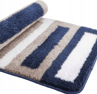 Bette non -slip Bath Mat kuchynský koberec