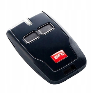 Bft Mitto B2 B RCB02 Pilot GATE 2-VEYS +BAT