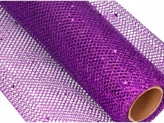Tabuľka tabuľky Chock Choat 49 cm 4,5 m