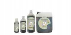 Záhradné hnojivo - Biobiz bioheaven 1l