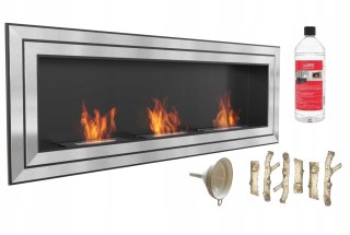 Bio krb 1800x650 Juliet Tuv + Drewery Brzoza