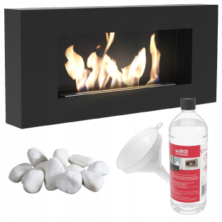Bio krb 900x400 Delta Flat Plat 12 cm Freebies ~