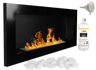 Bio krb 900x400 Additíva čierneho lesku + TUV