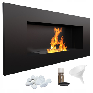 Bio -fireplace krb Delta 900x400+Aroma Freebies