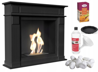 Bio krb novembrové portál TUV Aromaterapia