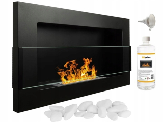 TUV 650x400 Biofrint Beachine + Windows + Biopaliew