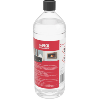 ~ Biopalid Bioetanol Biofireplace Certifikát PZH