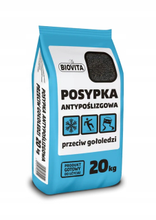 Cestná soľ - Teflónová podložka pre gril, opakovane použiteľnú odolnú trávnatú trávu so 40 x 33 cm 5 ks