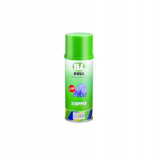 Boll Marten Repeller Stopper 400 ml