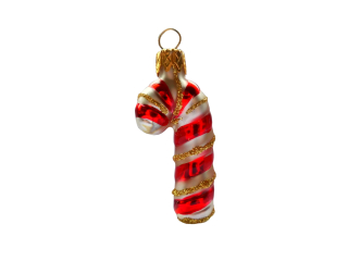 Sklo Baubles Malé zázraky Mini formy Laska Hit!