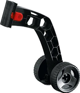 Bosch Wheels pre články združenia článok 23-18 26-18 Li