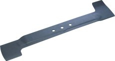 BOSCH nóż do kosiarki elektrycznej ARM 34 cm