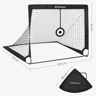 Futbalové príslušenstvo pre deti - Baktérie bacttoplus filter štartér 1000 ml