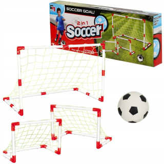 Futbalové príslušenstvo pre deti - Plachta 3x5m striebro silné mrazy -rezistentné