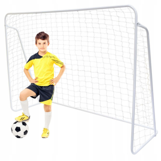 Futbalové príslušenstvo pre deti - JED JED PRE MYŠI POKRKANY HLODAVCE RATIMOR MALÉ ČERVENÉ MLÁĎATKO 5 kg