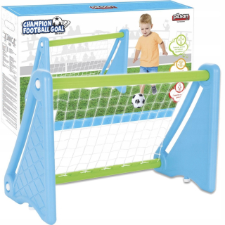 Futbalové príslušenstvo pre deti - Vartco Garden Hose