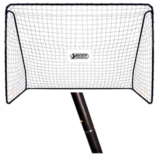 Futbalové príslušenstvo pre deti - Futbalová brána 213x152 Hornet Hudora Nemecko