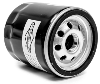 Briggs & Stratton Oil Filter 491056 Originál