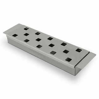 Udiareň - Fire Grill Grill+Trinogén+sada rošt 70