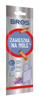 Repelent proti hmyzu - Kľúč k hasičom Storz 52/75/110