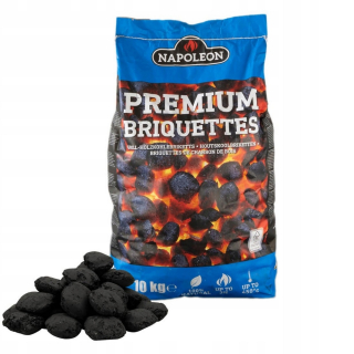Brikety, uhlie na grilovanie - 3X5 TARPAIN MEGA HRUBÝ, ODOLNÝ PREMIUM 260G/m2